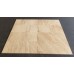 BRECCIA SARDA / DAINO REALE 